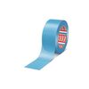 64284 Standard tensilised non-staining strapping tape